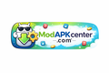 Modapkcenter | Pusat Aplikasi dan Game Mod Terbaru dan Terupdate! Modapkcenter | Pusat Aplikasi dan Game Mod Terbaru dan Terupdate!
