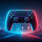 10 Game VR Paling Seru yang Bikin Lupa Dunia Nyata 10 Game VR Paling Seru yang Bikin Lupa Dunia Nyata