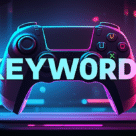 12 Game Battle Royale Seru untuk Tantangan Baru 12 Game Battle Royale Seru untuk Tantangan Baru