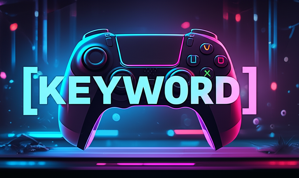 12 Game Battle Royale Seru untuk Tantangan Baru 12 Game Battle Royale Seru untuk Tantangan Baru