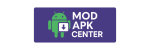 Mod Apk Center