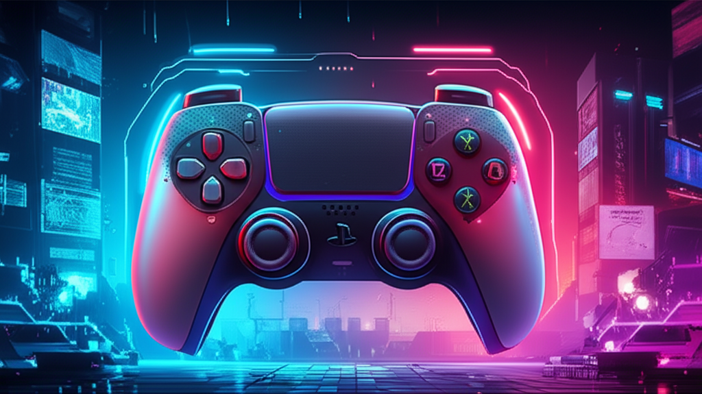 Game Puzzle dan Teka-Teki untuk Mengisi Waktu Luang Game Puzzle dan Teka-Teki untuk Mengisi Waktu Luang