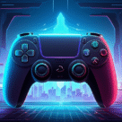 Game Roguelike Paling Sulit dan Bikin Ketagihan