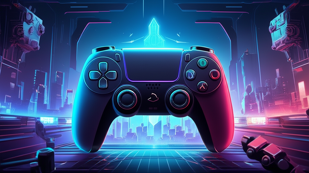 Game Roguelike Paling Sulit dan Bikin Ketagihan Game Roguelike Paling Sulit dan Bikin Ketagihan