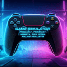 Game Simulator Pesawat, Kereta, dan Mobil Paling Realistis Game Simulator Pesawat, Kereta, dan Mobil Paling Realistis
