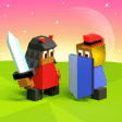 The Battle of Polytopia The Battle of Polytopia