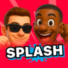 Imposter Game by Splash Imposter Game by Splash