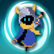 Endless Wander – Roguelike RPG Endless Wander – Roguelike RPG