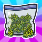 Bud Farm: Idle Tycoon Bud Farm: Idle Tycoon