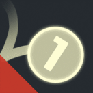 Zen Idle: Gravity Meditation Zen Idle: Gravity Meditation
