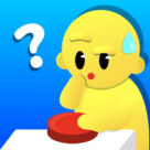 ToT or Trivia ToT or Trivia