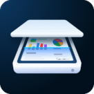 Tiny Scanner v8.9.3 MOD APK [Pro Unlocked]