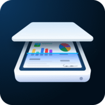 Tiny Scanner v8.9.3 MOD APK [Pro Unlocked]