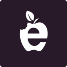 Gleeden MOD APK 5.1.51 [Premium unlocked]