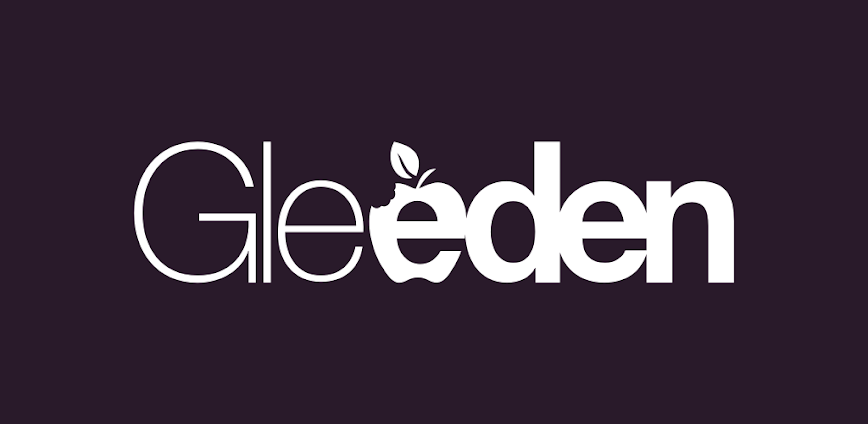 Gleeden MOD APK 5.1.51 [Premium unlocked]