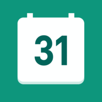 Calendar MOD APK v21.5 [Pro Unlocked]
