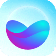Wonder AI Art Generator Mod APK 5.1.6 [Premium unlocked]