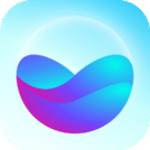 Wonder AI Art Generator Mod APK 5.1.6 [Premium unlocked]