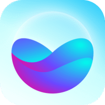 Wonder AI Art Generator Mod APK 5.1.6 [Premium unlocked]