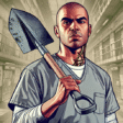 Prison Escape Simulator 3D MOD APK 1.0.3 [Unlimited Money]