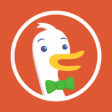 DuckDuckGo APK 5.247.0 [Premium]