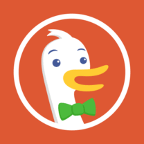 DuckDuckGo APK 5.247.0 [Premium]