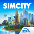 SimCity BuildIt SimCity BuildIt