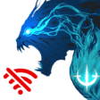 Shadow Hunter: Offline Premium Shadow Hunter: Offline Premium