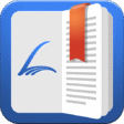 Librera PRO v9.0.19 APK [Full Paid]