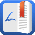 Librera PRO v9.0.19 APK [Full Paid]