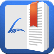 Librera PRO v9.0.19 APK [Full Paid]