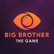 Big Brother: The Game Big Brother: The Game