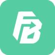 Futbin Premium Mod APK 26.01 [Account free]