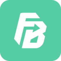 Futbin Premium Mod APK 26.01 [Account free]