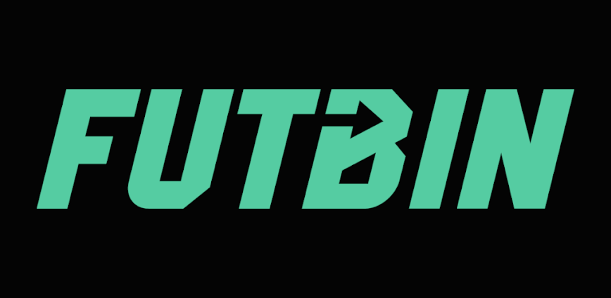 Futbin Premium Mod APK 26.01 [Account free]