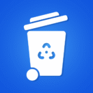 Recycle Bin: Restore Lost Data Recycle Bin: Restore Lost Data