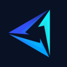 GearUP Booster Mod APK 3.45.4 [Premium Unlocked]