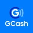 GCash Mod APK 5.91.0 [Unlimited money, balance]