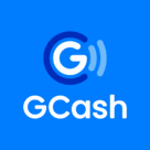 GCash Mod APK 5.91.0 [Unlimited money, balance]