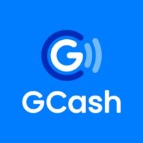 GCash Mod APK 5.91.0 [Unlimited money, balance]