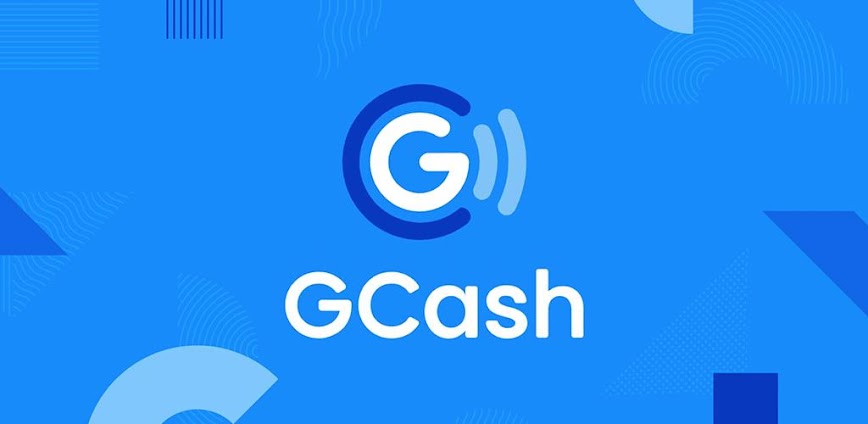 GCash Mod APK 5.91.0 [Unlimited money, balance]