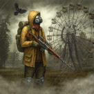Day R Survival Mod APK 1.891.1 [Unlimited money]