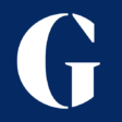 The Guardian – Live World News The Guardian – Live World News