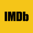 IMDb: Movies & TV Shows IMDb: Movies & TV Shows