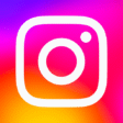 Instagram Mod APK 398.1.0.53.77 [Unlimited followers, coins]