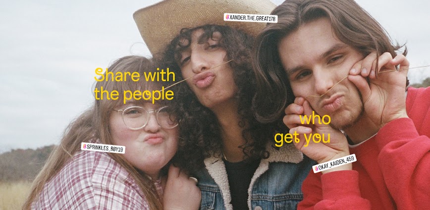 Instagram Mod APK 398.1.0.53.77 [Unlimited followers, coins]