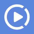 Podcast Republic – Podcast app Podcast Republic – Podcast app