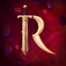 RuneScape – Fantasy MMORPG RuneScape – Fantasy MMORPG