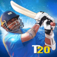 Sachin Saga Mod APK 1.5.42 [Unlimited money, gems]