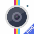 Timestamp Camera Pro Timestamp Camera Pro